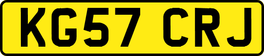 KG57CRJ