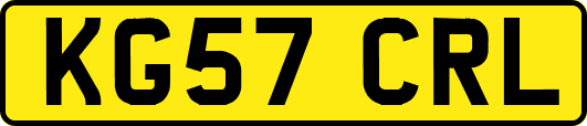 KG57CRL