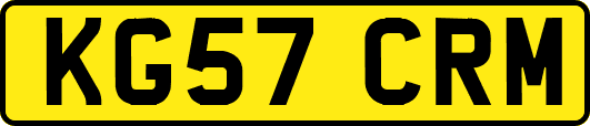 KG57CRM