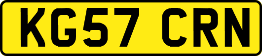 KG57CRN