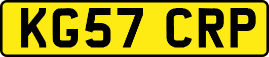 KG57CRP