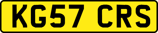 KG57CRS