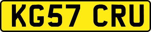 KG57CRU