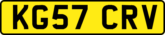 KG57CRV