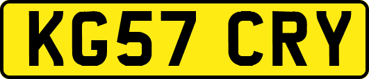 KG57CRY