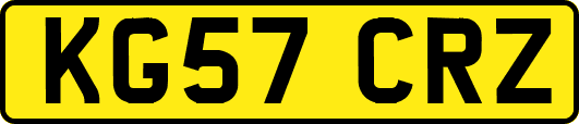 KG57CRZ