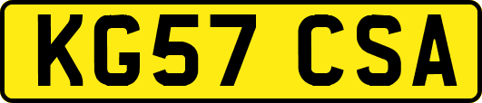 KG57CSA