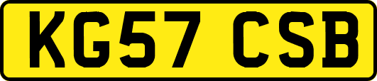 KG57CSB