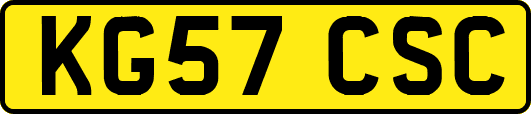 KG57CSC