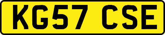 KG57CSE