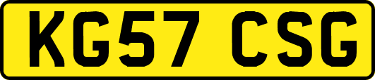 KG57CSG