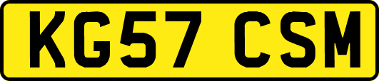 KG57CSM