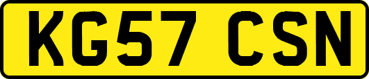 KG57CSN