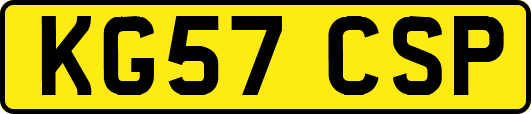 KG57CSP