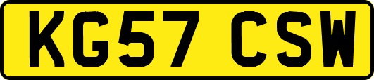 KG57CSW