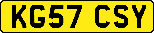 KG57CSY