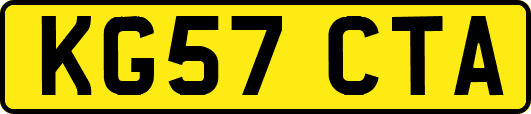 KG57CTA
