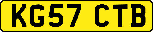 KG57CTB