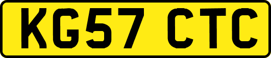 KG57CTC
