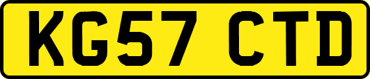 KG57CTD