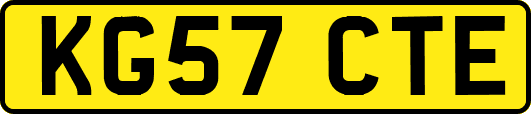 KG57CTE
