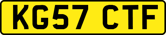 KG57CTF