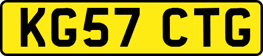 KG57CTG