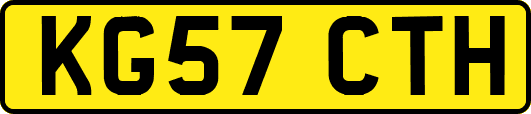 KG57CTH