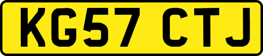 KG57CTJ