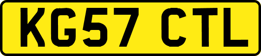 KG57CTL