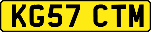 KG57CTM