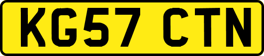 KG57CTN