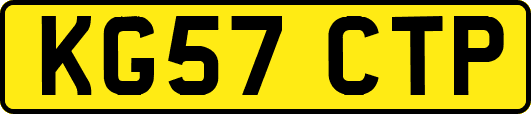 KG57CTP