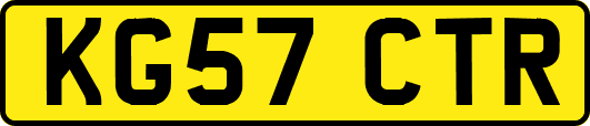 KG57CTR