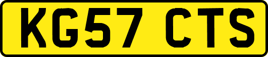 KG57CTS