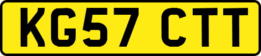 KG57CTT