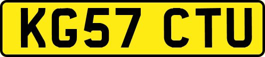 KG57CTU