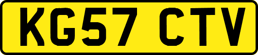 KG57CTV