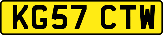 KG57CTW