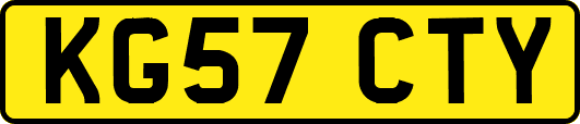 KG57CTY