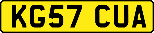 KG57CUA