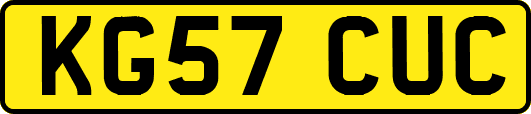 KG57CUC