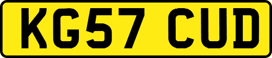 KG57CUD