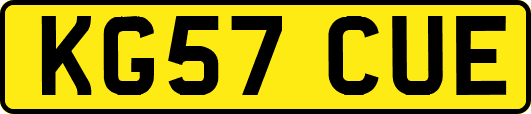 KG57CUE
