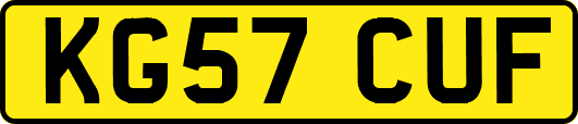 KG57CUF