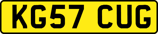KG57CUG