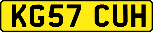KG57CUH