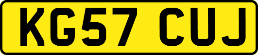 KG57CUJ