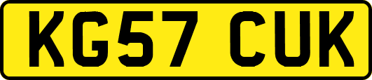 KG57CUK