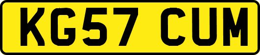 KG57CUM